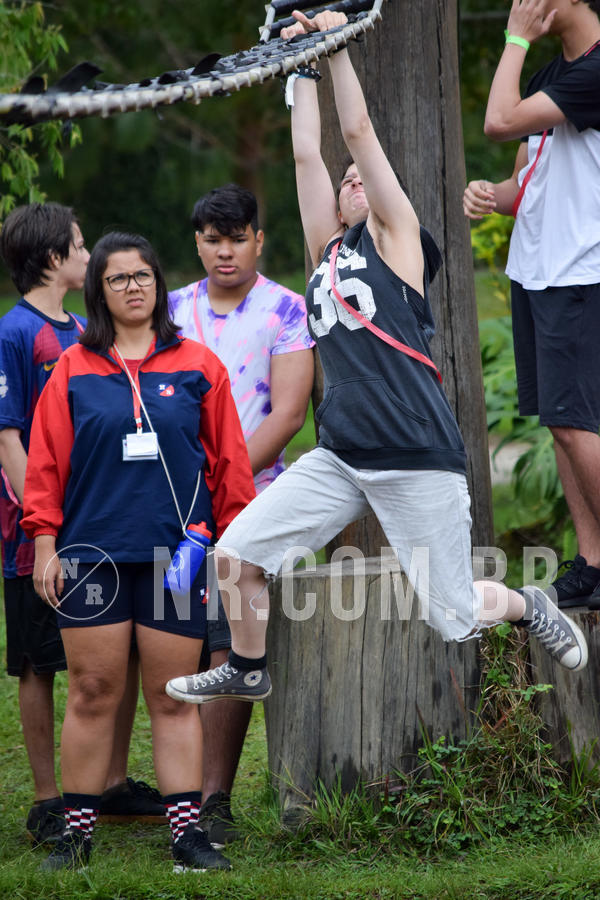 Buy your photos of the eventNR Fun - Resort Sto A. do Pinhal 06 a 10/11/19 on Fotop