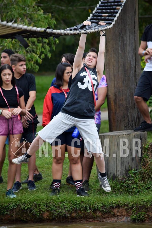 Buy your photos of the eventNR Fun - Resort Sto A. do Pinhal 06 a 10/11/19 on Fotop