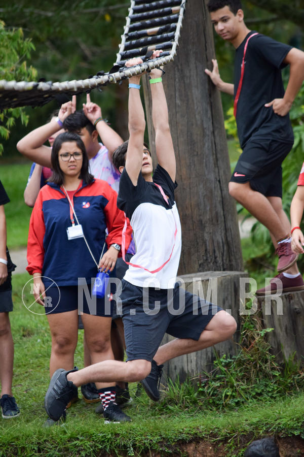 Buy your photos of the eventNR Fun - Resort Sto A. do Pinhal 06 a 10/11/19 on Fotop