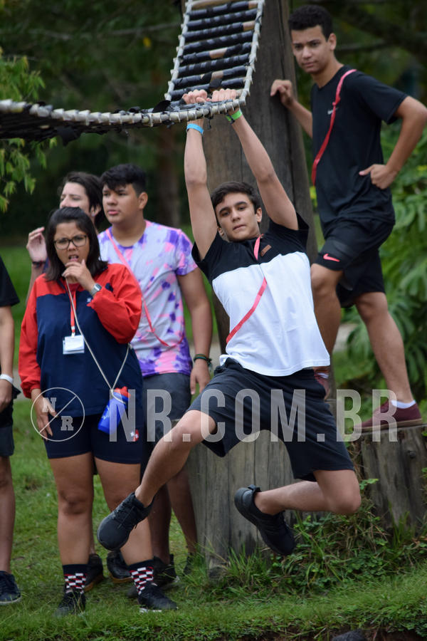 Buy your photos of the eventNR Fun - Resort Sto A. do Pinhal 06 a 10/11/19 on Fotop