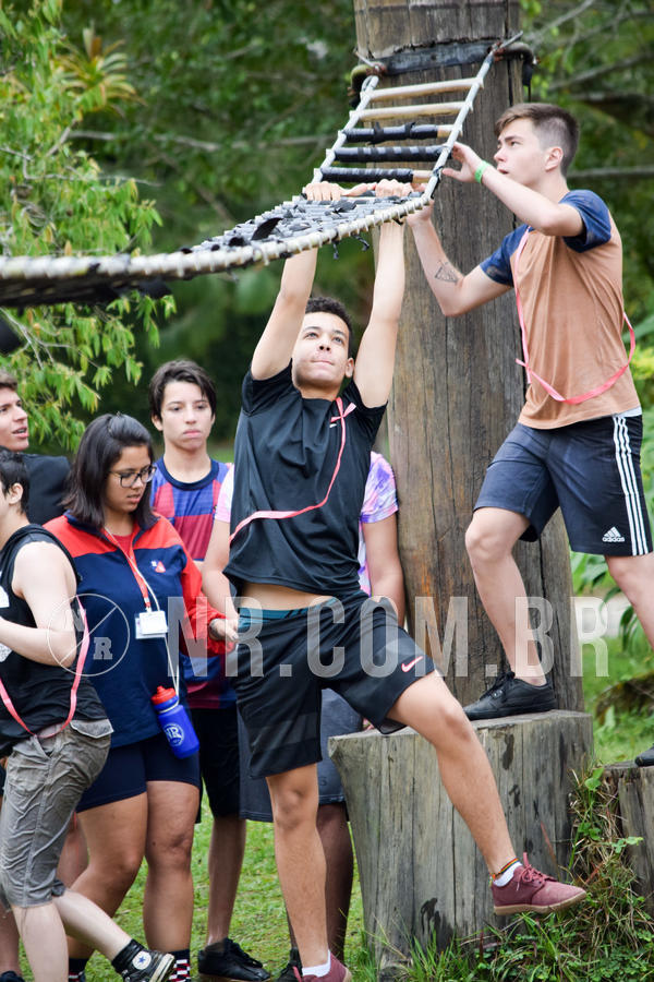 Buy your photos of the eventNR Fun - Resort Sto A. do Pinhal 06 a 10/11/19 on Fotop