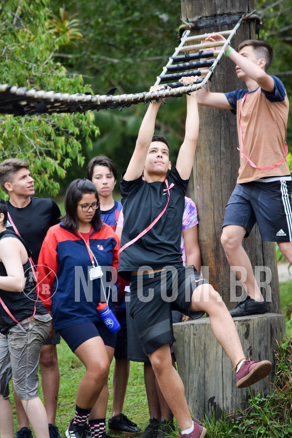 Buy your photos of the eventNR Fun - Resort Sto A. do Pinhal 06 a 10/11/19 on Fotop