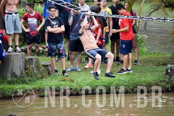 Buy your photos of the eventNR Fun - Resort Sto A. do Pinhal 06 a 10/11/19 on Fotop