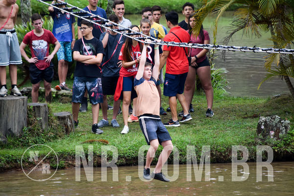 Buy your photos of the eventNR Fun - Resort Sto A. do Pinhal 06 a 10/11/19 on Fotop