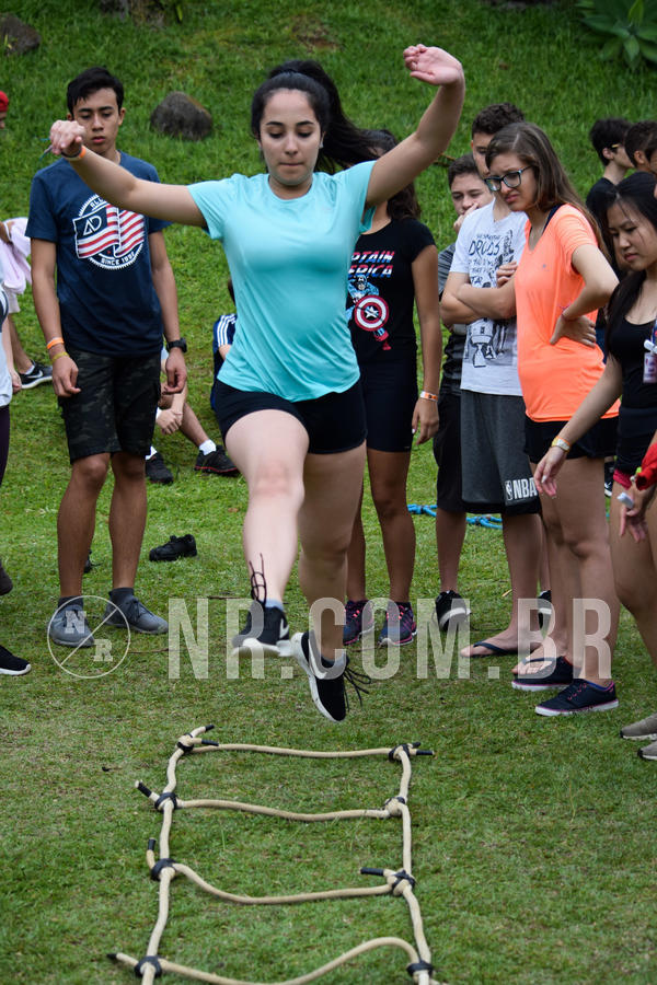 Buy your photos of the eventNR Fun - Resort Sto A. do Pinhal 06 a 10/11/19 on Fotop