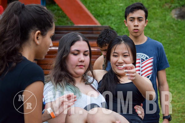 Buy your photos of the eventNR Fun - Resort Sto A. do Pinhal 06 a 10/11/19 on Fotop