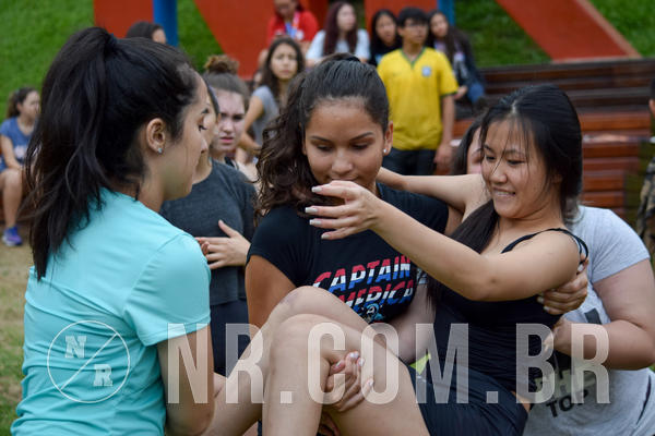 Buy your photos of the eventNR Fun - Resort Sto A. do Pinhal 06 a 10/11/19 on Fotop