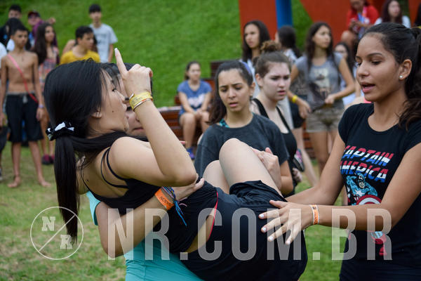 Buy your photos of the eventNR Fun - Resort Sto A. do Pinhal 06 a 10/11/19 on Fotop