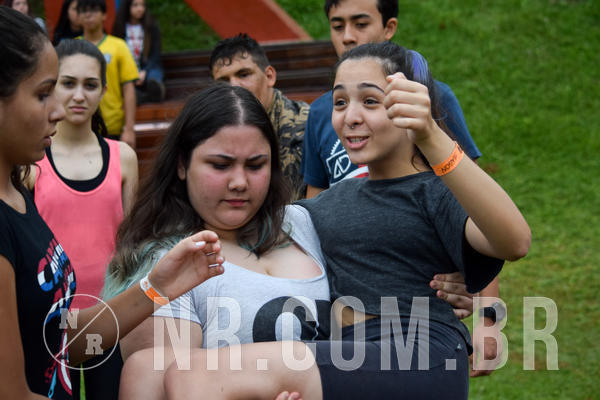 Buy your photos of the eventNR Fun - Resort Sto A. do Pinhal 06 a 10/11/19 on Fotop