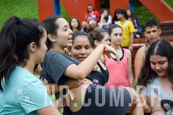 Buy your photos of the eventNR Fun - Resort Sto A. do Pinhal 06 a 10/11/19 on Fotop