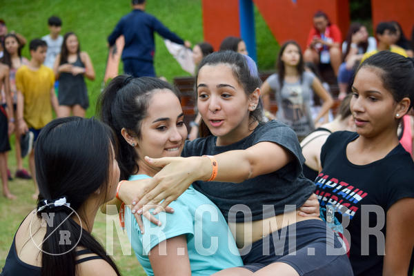 Buy your photos of the eventNR Fun - Resort Sto A. do Pinhal 06 a 10/11/19 on Fotop