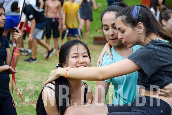 Buy your photos of the eventNR Fun - Resort Sto A. do Pinhal 06 a 10/11/19 on Fotop