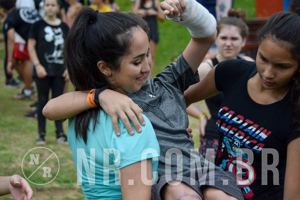 Buy your photos of the eventNR Fun - Resort Sto A. do Pinhal 06 a 10/11/19 on Fotop