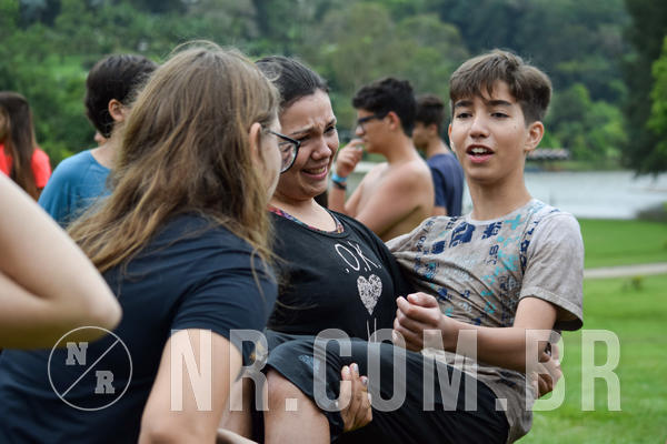 Buy your photos of the eventNR Fun - Resort Sto A. do Pinhal 06 a 10/11/19 on Fotop