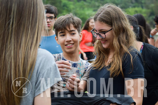 Buy your photos of the eventNR Fun - Resort Sto A. do Pinhal 06 a 10/11/19 on Fotop