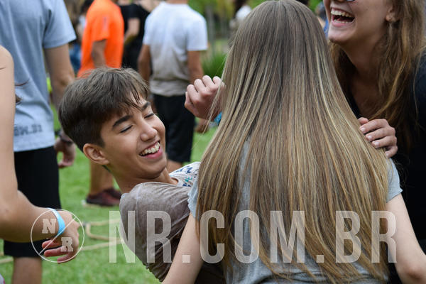Buy your photos of the eventNR Fun - Resort Sto A. do Pinhal 06 a 10/11/19 on Fotop
