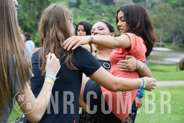 Buy your photos of the eventNR Fun - Resort Sto A. do Pinhal 06 a 10/11/19 on Fotop