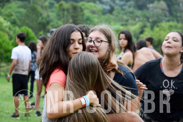 Buy your photos of the eventNR Fun - Resort Sto A. do Pinhal 06 a 10/11/19 on Fotop