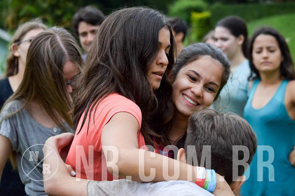 Buy your photos of the eventNR Fun - Resort Sto A. do Pinhal 06 a 10/11/19 on Fotop