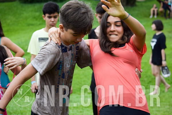 Buy your photos of the eventNR Fun - Resort Sto A. do Pinhal 06 a 10/11/19 on Fotop