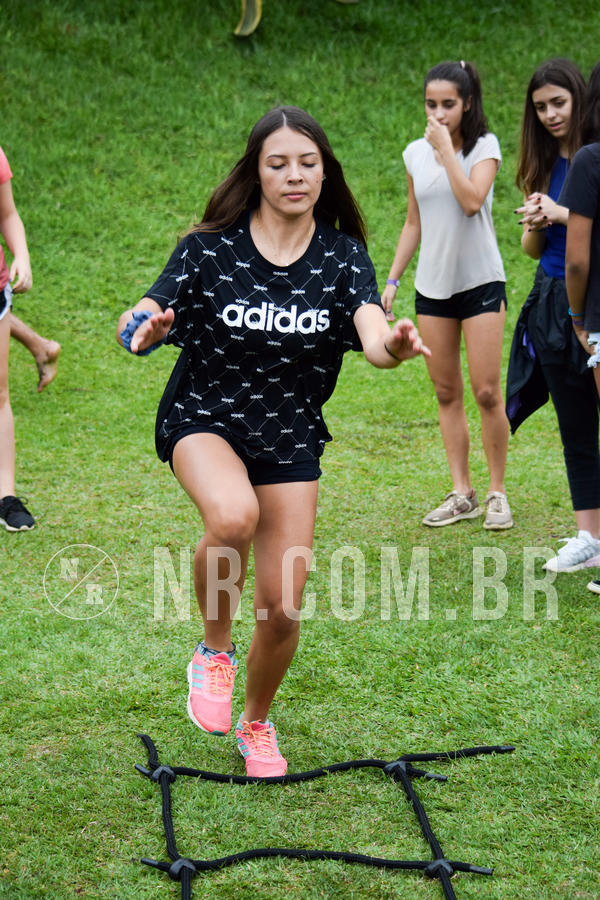 Buy your photos of the eventNR Fun - Resort Sto A. do Pinhal 06 a 10/11/19 on Fotop