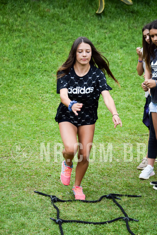 Buy your photos of the eventNR Fun - Resort Sto A. do Pinhal 06 a 10/11/19 on Fotop