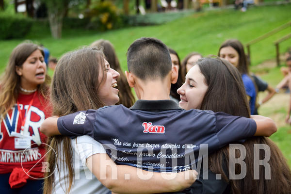 Buy your photos of the eventNR Fun - Resort Sto A. do Pinhal 06 a 10/11/19 on Fotop