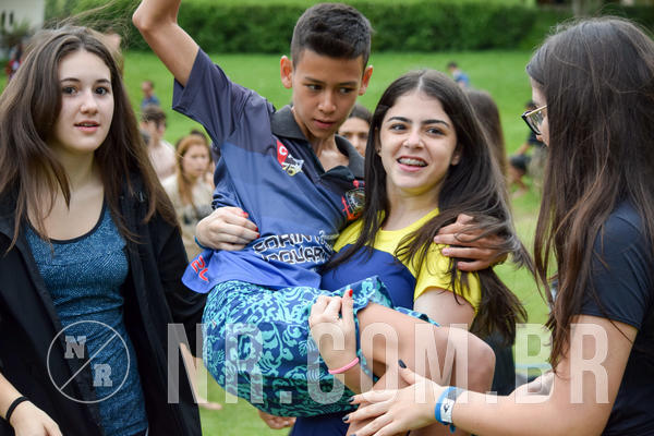 Buy your photos of the eventNR Fun - Resort Sto A. do Pinhal 06 a 10/11/19 on Fotop
