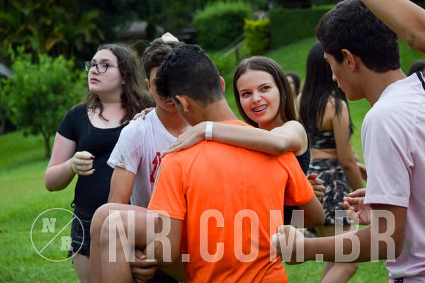 Buy your photos of the eventNR Fun - Resort Sto A. do Pinhal 06 a 10/11/19 on Fotop