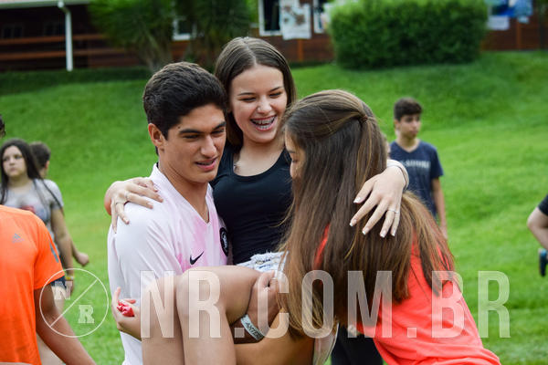 Buy your photos of the eventNR Fun - Resort Sto A. do Pinhal 06 a 10/11/19 on Fotop