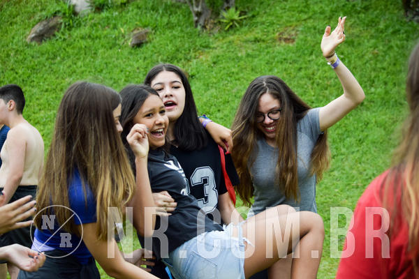 Buy your photos of the eventNR Fun - Resort Sto A. do Pinhal 06 a 10/11/19 on Fotop