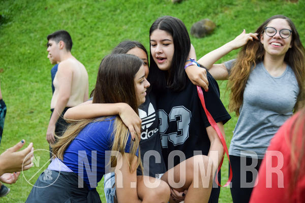 Buy your photos of the eventNR Fun - Resort Sto A. do Pinhal 06 a 10/11/19 on Fotop