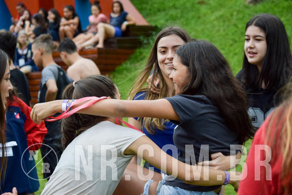 Buy your photos of the eventNR Fun - Resort Sto A. do Pinhal 06 a 10/11/19 on Fotop