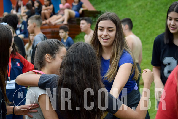 Buy your photos of the eventNR Fun - Resort Sto A. do Pinhal 06 a 10/11/19 on Fotop