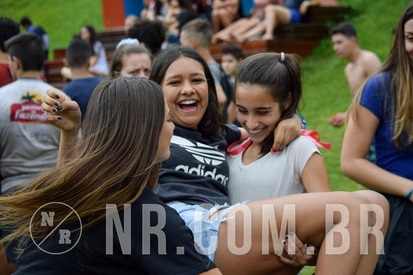 Buy your photos of the eventNR Fun - Resort Sto A. do Pinhal 06 a 10/11/19 on Fotop