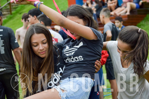 Buy your photos of the eventNR Fun - Resort Sto A. do Pinhal 06 a 10/11/19 on Fotop