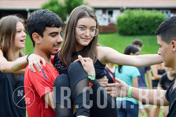 Buy your photos of the eventNR Fun - Resort Sto A. do Pinhal 06 a 10/11/19 on Fotop