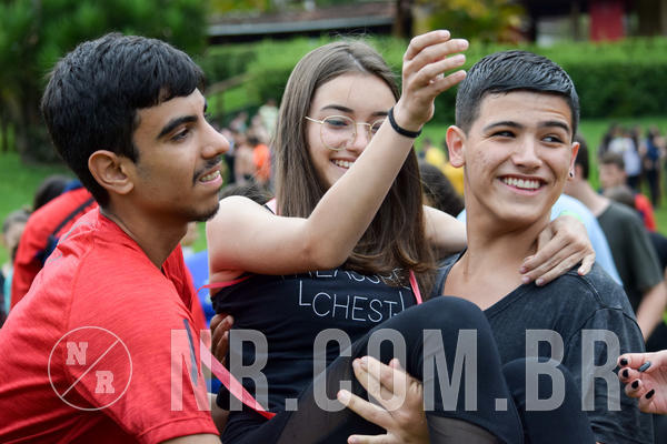 Buy your photos of the eventNR Fun - Resort Sto A. do Pinhal 06 a 10/11/19 on Fotop