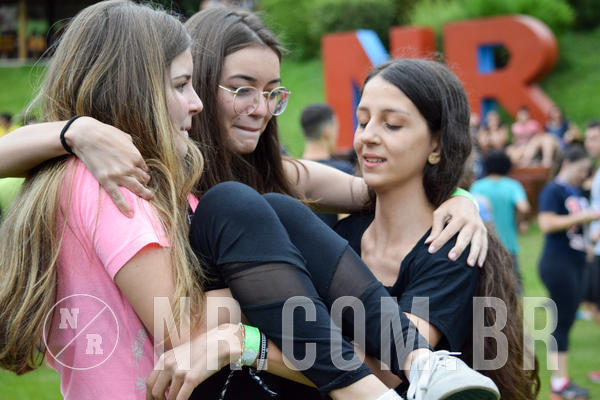 Buy your photos of the eventNR Fun - Resort Sto A. do Pinhal 06 a 10/11/19 on Fotop