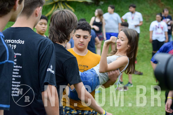 Buy your photos of the eventNR Fun - Resort Sto A. do Pinhal 06 a 10/11/19 on Fotop