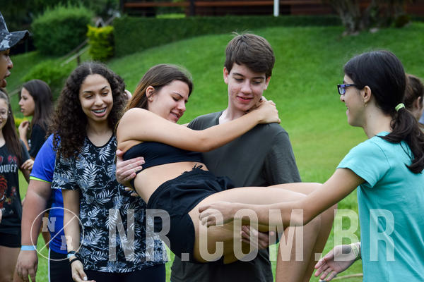 Buy your photos of the eventNR Fun - Resort Sto A. do Pinhal 06 a 10/11/19 on Fotop