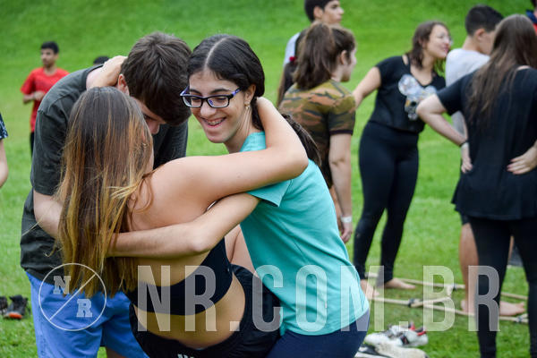 Buy your photos of the eventNR Fun - Resort Sto A. do Pinhal 06 a 10/11/19 on Fotop