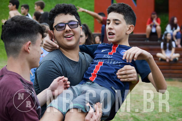 Buy your photos of the eventNR Fun - Resort Sto A. do Pinhal 06 a 10/11/19 on Fotop