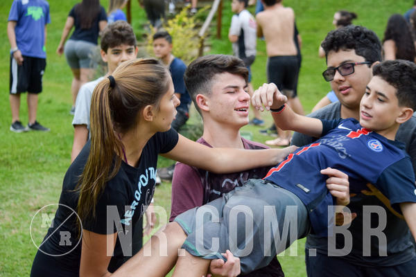 Buy your photos of the eventNR Fun - Resort Sto A. do Pinhal 06 a 10/11/19 on Fotop