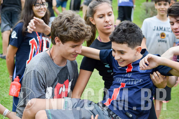 Buy your photos of the eventNR Fun - Resort Sto A. do Pinhal 06 a 10/11/19 on Fotop