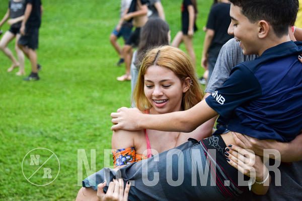 Buy your photos of the eventNR Fun - Resort Sto A. do Pinhal 06 a 10/11/19 on Fotop