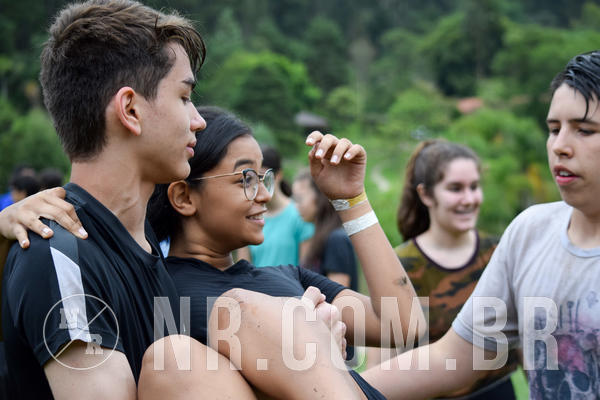 Buy your photos of the eventNR Fun - Resort Sto A. do Pinhal 06 a 10/11/19 on Fotop