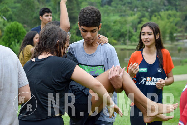 Buy your photos of the eventNR Fun - Resort Sto A. do Pinhal 06 a 10/11/19 on Fotop