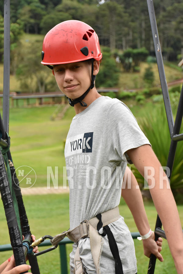 Buy your photos of the eventNR Fun - Resort Sto A. do Pinhal 06 a 10/11/19 on Fotop