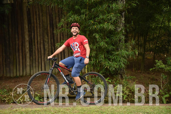 Buy your photos of the eventNR Fun - Resort Sto A. do Pinhal 06 a 10/11/19 on Fotop